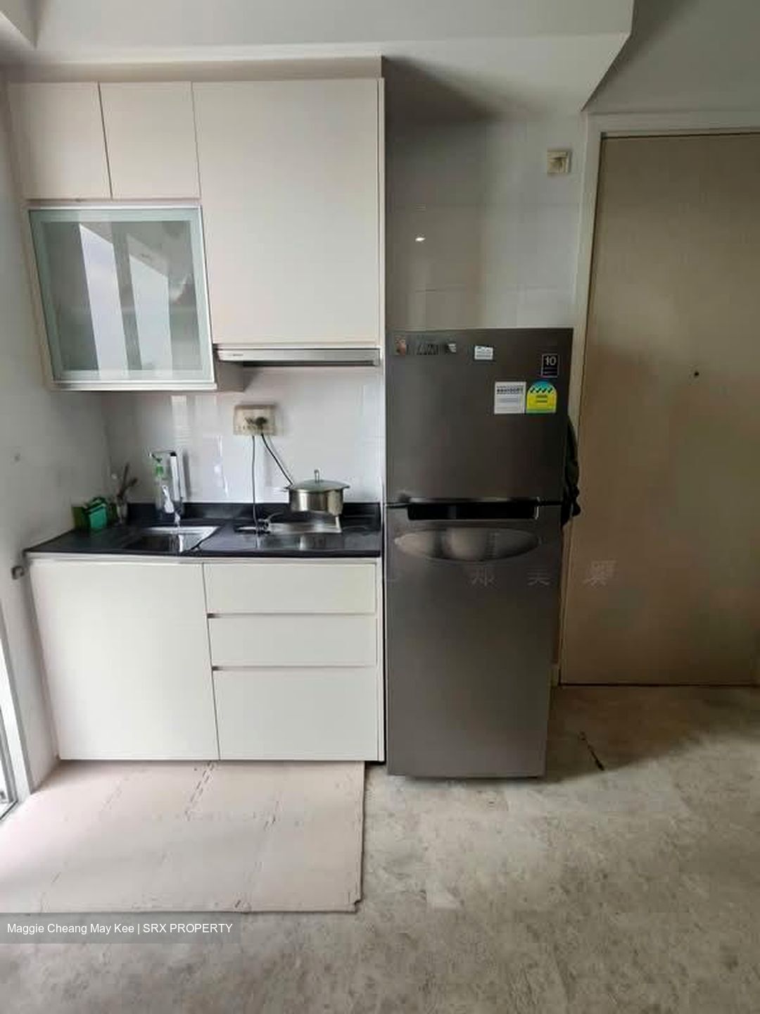 Leicester Suites (D13), Apartment #544297821